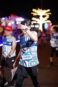 BIB: 
                            <button type="button" onclick="openModal(24482287)" class="btn btn-primary btn-sm float-right btn-popup" data-toggle="modal" data-target=".modal-high-quality">
                        <i class="fas fa-shopping-cart"></i> Add to Cart
                    </button>
                                            <button type="button" onclick="isThisMe(24482287, true)" class="btn btn-success btn-sm float-right btn-popup btn-isme hidden" data-toggle="tooltip" data-placement="bottom" title="นี่คือรูปของคุณใช่ไหม คลิกที่นี่เพื่อเอาเข้าอัลบั้ม">
                        <i class="fas fa-plus"></i> Add to album
                    </button>
                    <button type="button" onclick="isThisMe(24482287, false)" class="btn btn-warning btn-sm float-right btn-popup btn-isnotme hidden">
                        <i class="fas fa-ban"></i> Remove from album
                    </button>